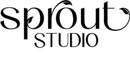 Sprout Studio
