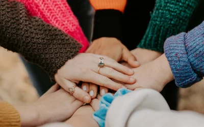 Induction Tips for your Childcare Team 